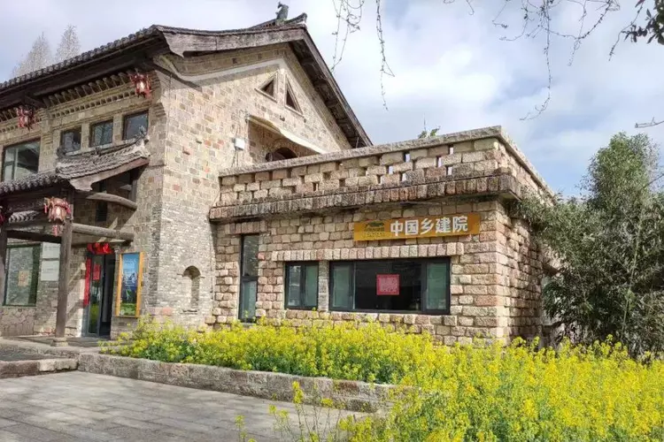 红色精神奠基着的鄂托克旗(图26)