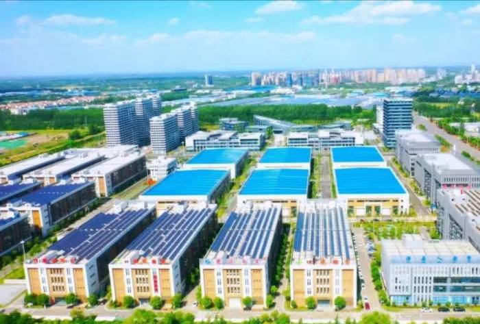 微信图片_20231203103015.jpg