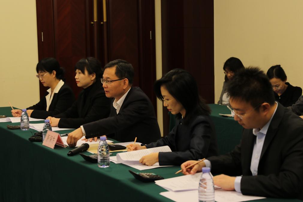 126种新药进医保 覆盖罕见病等多个领域——新版国家医保药品目录看点扫描(图2)