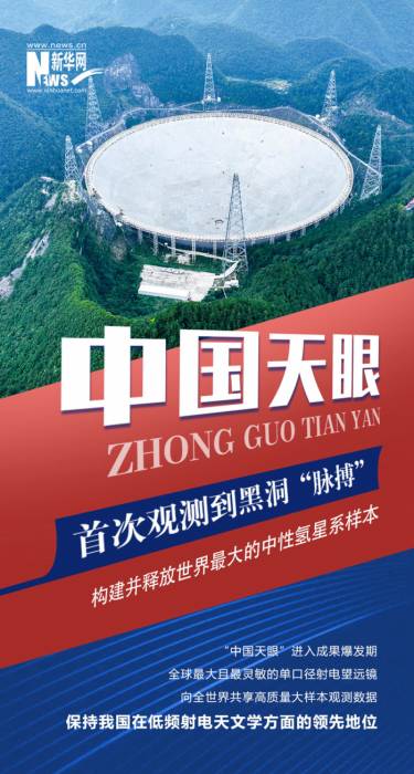 2023那些振奋人心的科技成果(图4)