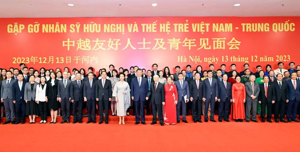 开局之年，习近平的外交故事(图9)