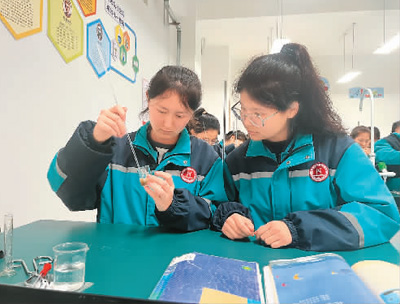 访哈密，品“甜蜜”(图3)