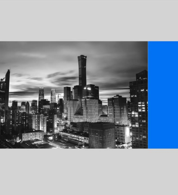 2023中国住房租赁市场发展报告(图10)