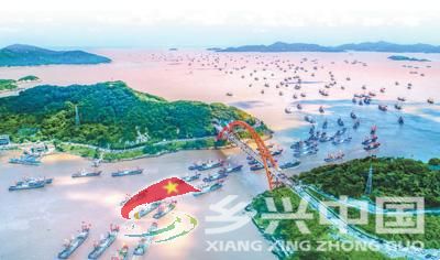 把法院“装进”手机 掌上办让案件更好办(图4)