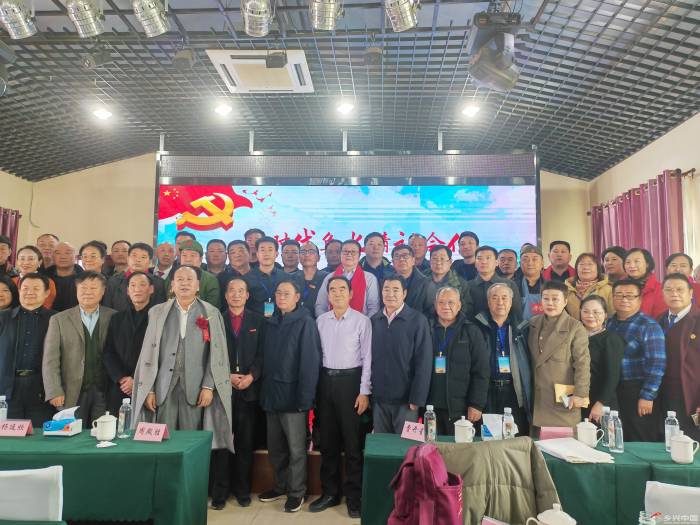 微信图片_20240130171255.jpg