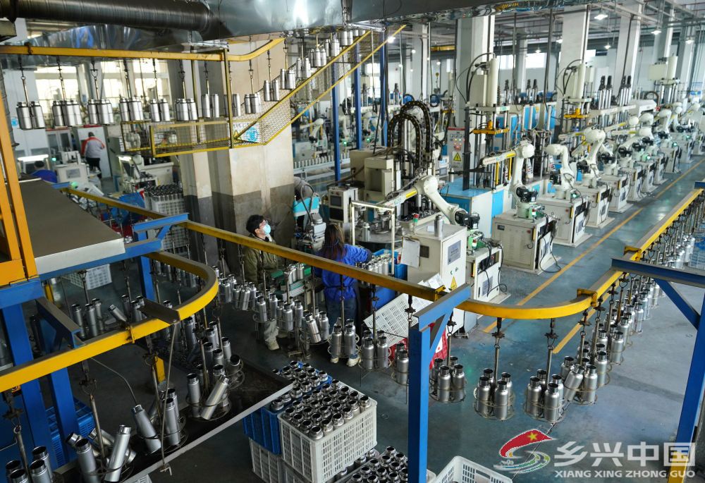 136亿件快递传递了什么？——解读快递量最大城市的经济密码(图8)