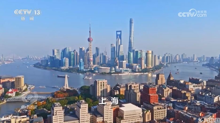 牢记总书记嘱托 此心安处是我家(图5)