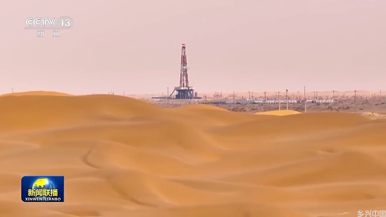 春节坚守岗位 他们“上天入地下海”诠释别样年味(图4)