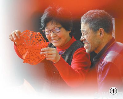 相机成为乡村全面振兴“新助手”(图1)