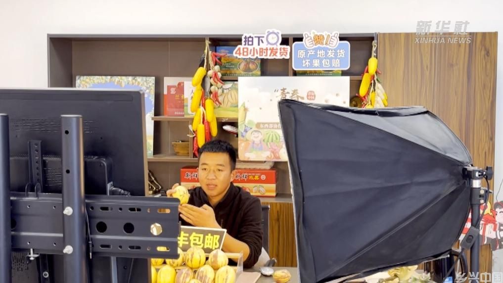 唱响守护生态的理想之歌(图8)