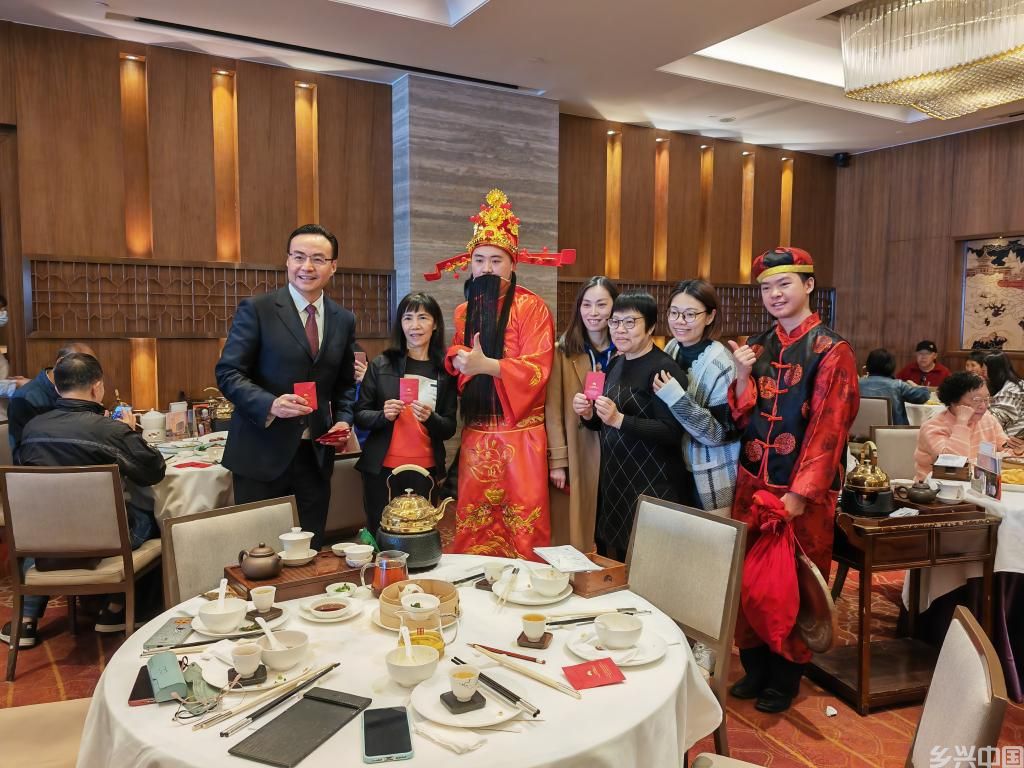 “潮”起来、“活”起来、“火”起来——春节文旅市场走笔(图6)