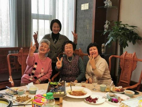 京津穿梭：半小时通勤改变了谁？(图2)