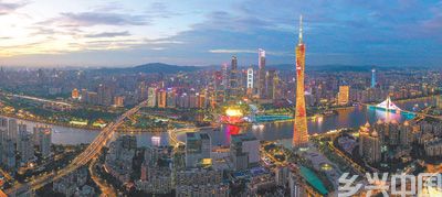 把中国式现代化宏伟蓝图一步步变成美好现实(图7)
