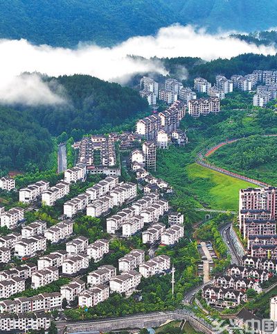 把中国式现代化宏伟蓝图一步步变成美好现实(图10)