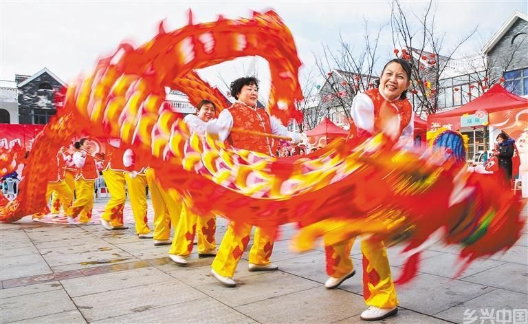 喜乐元宵(图5)