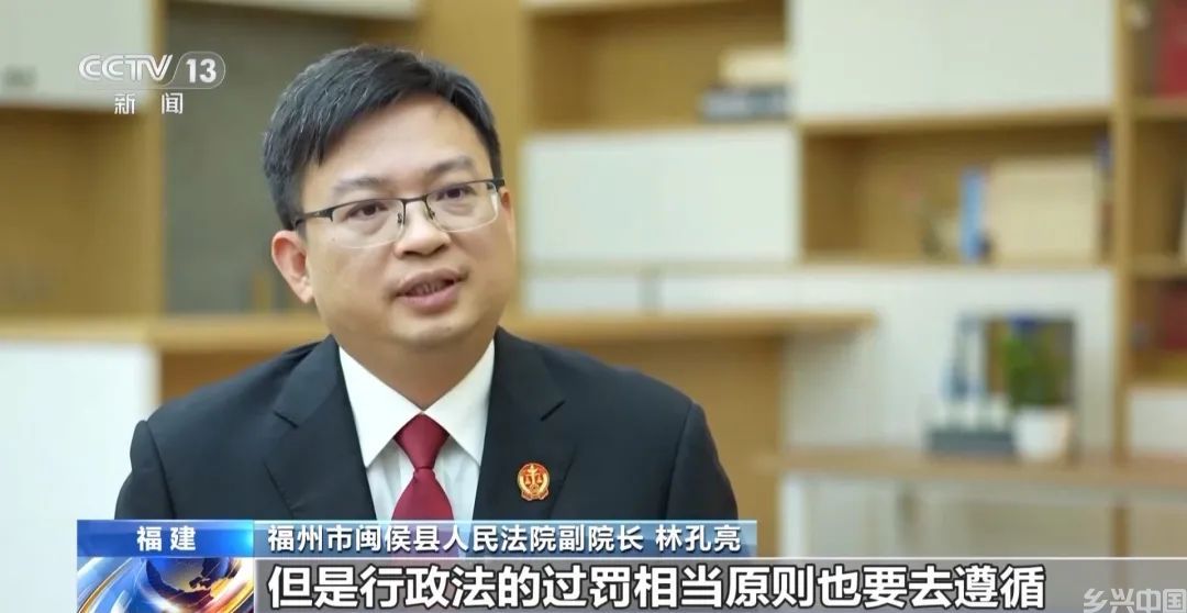 微信图片_20240227145000.jpg