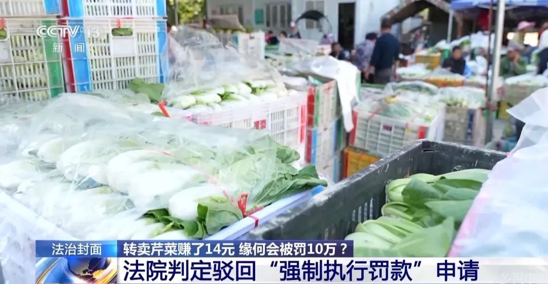 微信图片_20240227144948.jpg