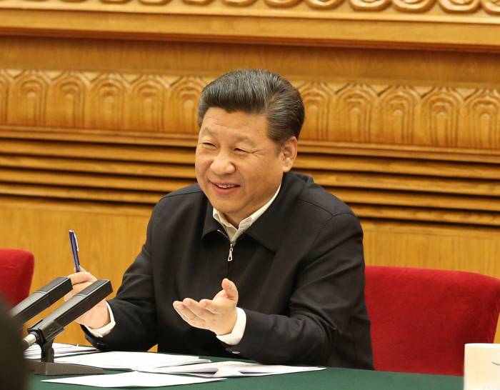 由“大”到“强” 亿万人民共享互联网发展成果(图2)