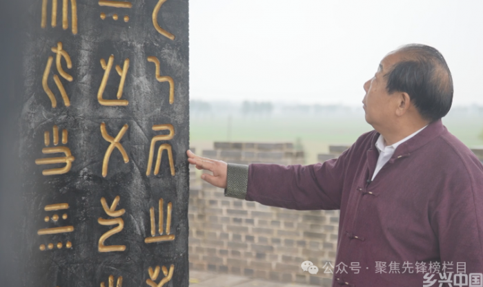 640 (15).png