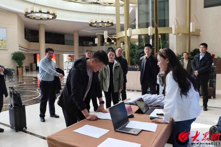 滨州市市政园林协会、滨州市勘察设计协会 苏州杭州联合组织参观交流学习(图2)