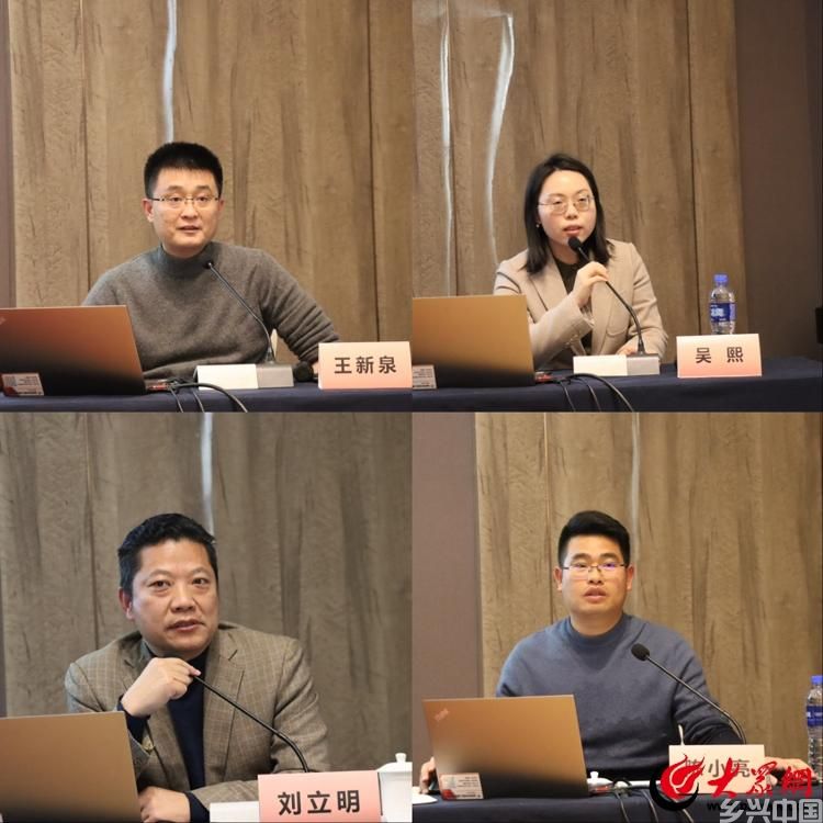 滨州市市政园林协会、滨州市勘察设计协会 苏州杭州联合组织参观交流学习(图6)
