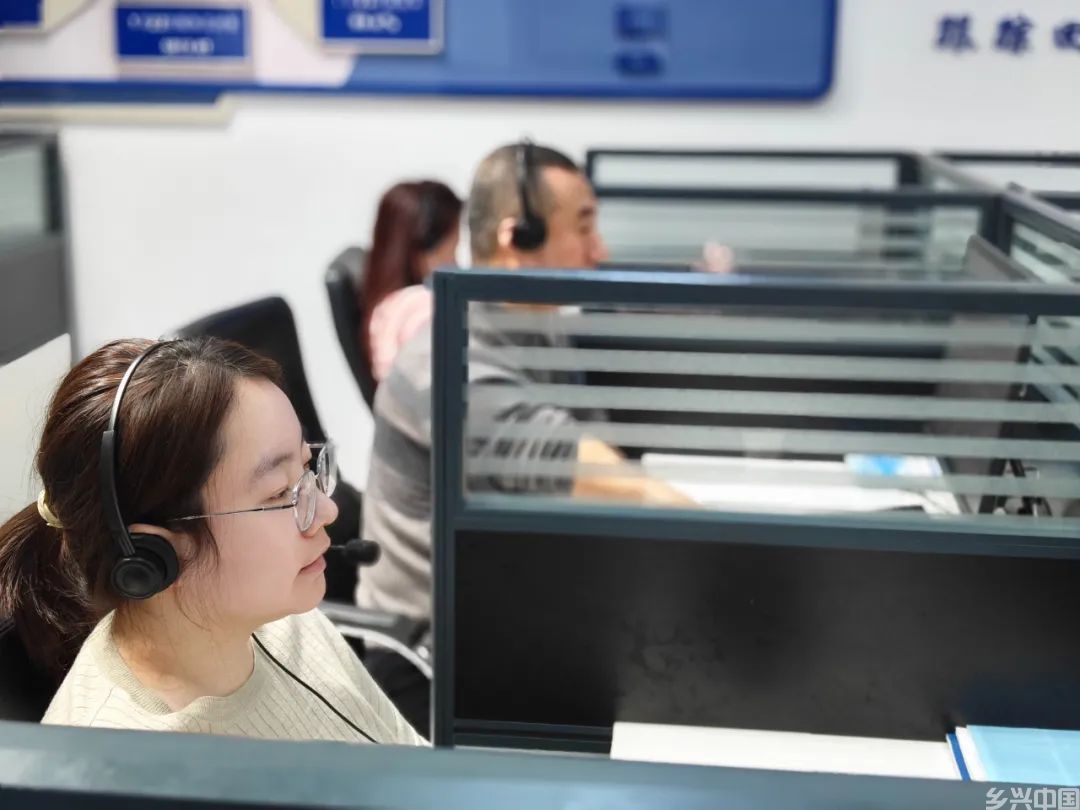 法律援助，解讨薪农民工维权之困(图2)