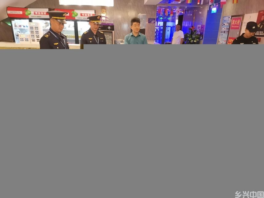 广东珠海：打造专业化文化执法队伍(图1)