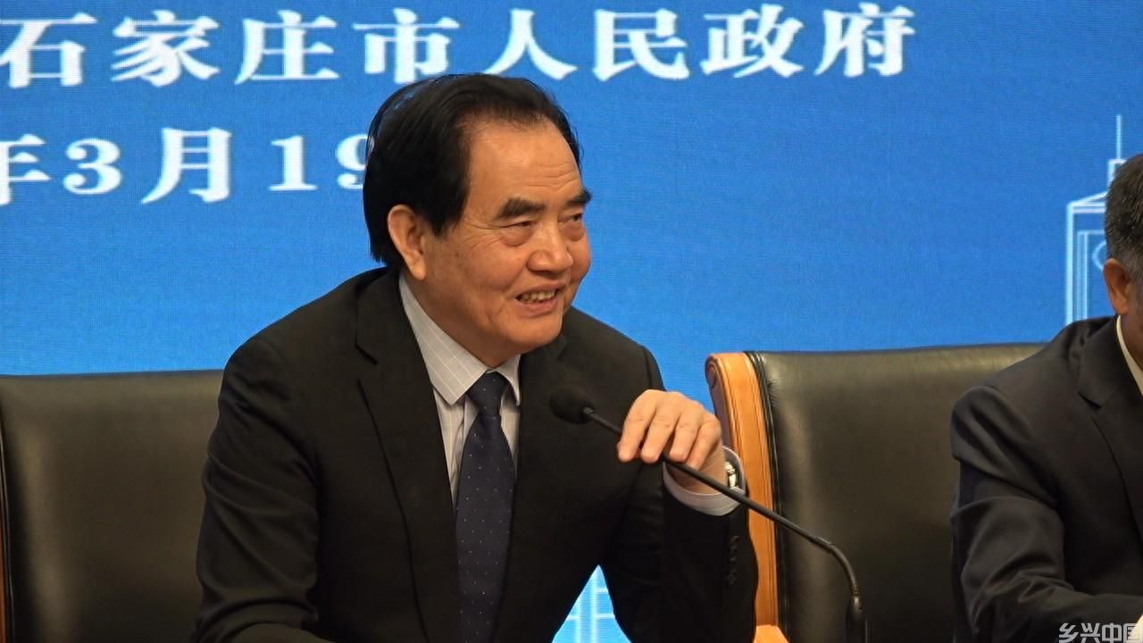 创新链与产业链共生 人才与城市共荣(图1)