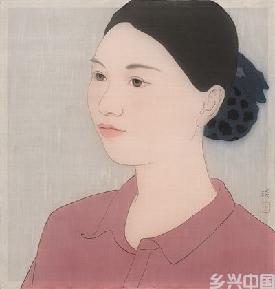 以鲜活的人物形象书写中国故事(图5)