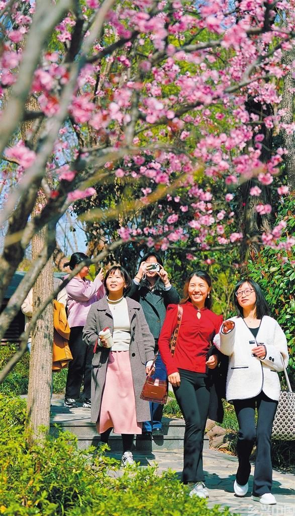 温馨社区 暖心驿站(图3)