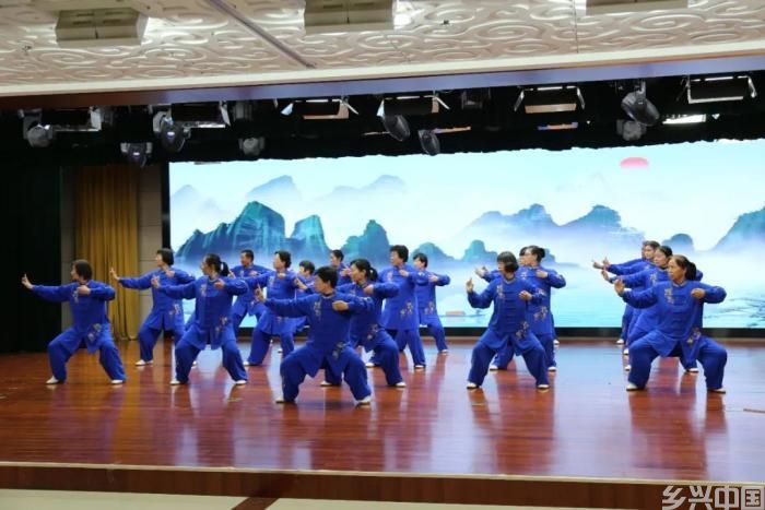滨州市老年大学市妇女儿童事业发展中心分校揭牌成立(图2)