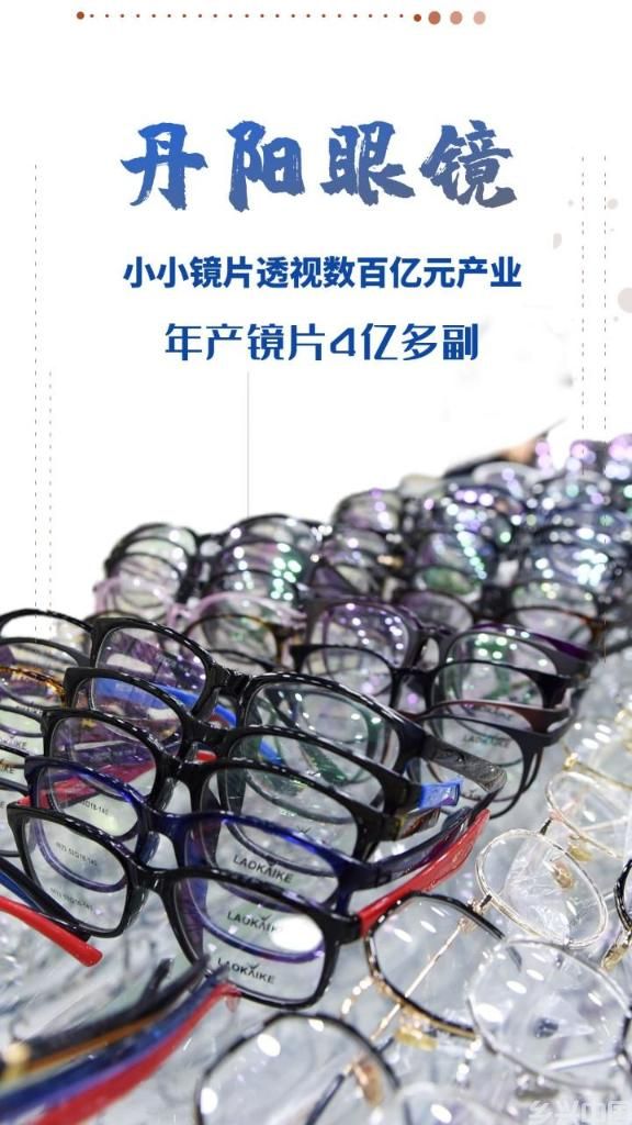 这些特产，让长三角小城站上世界舞台(图4)