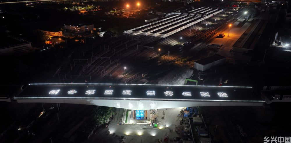 成型起势展新颜——海南自贸港建设进展观察(图4)
