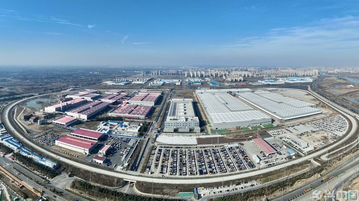 以“质”致远——长三角发展新质生产力的先行探路(图6)