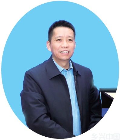 发展农业新质生产力，从何处着力？