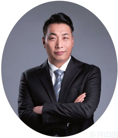 发展农业新质生产力，从何处着力？