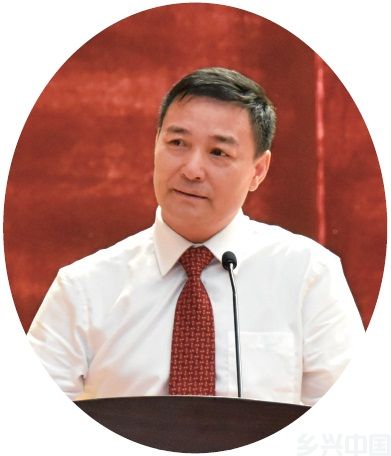 发展农业新质生产力，从何处着力？