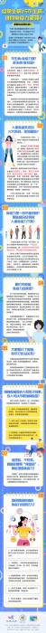 经常生病VS不生病，谁的免疫力更强？聊聊免疫那些事儿(图1)