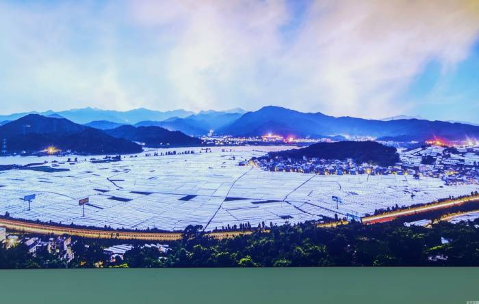民生为大——大食物观实践纪事(图10)