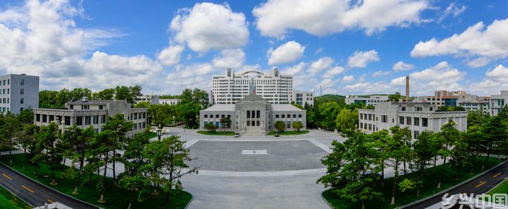 “冰雪热”之后，这座城市打出“文脉牌”(图3)