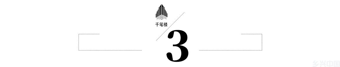 靠“阴阳合同”逃税？两高司法解释已利剑高悬！(图7)