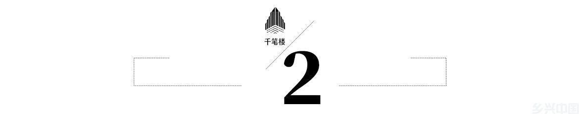 靠“阴阳合同”逃税？两高司法解释已利剑高悬！(图5)