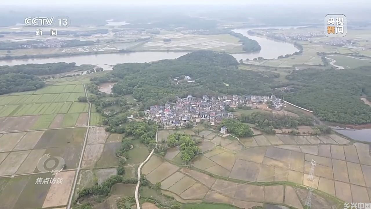 “复合肥”不复合！化肥“忽悠团”为何频频得手？(图15)