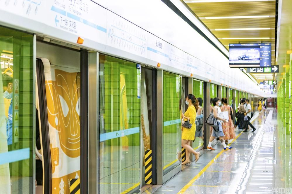 触及千家万户：博物馆让中华文明可知可感(图1)
