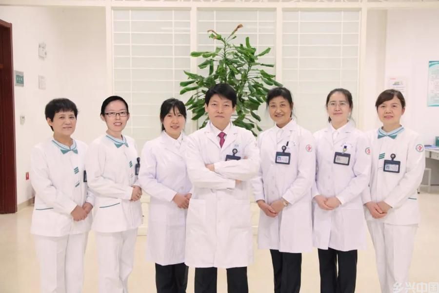 氧护健康！走近滨州市人民医院高压氧绿色治疗(图3)