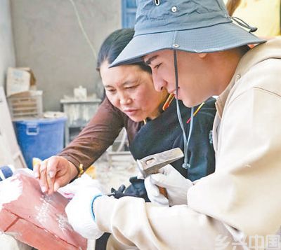 开放创新 生态向好(图4)