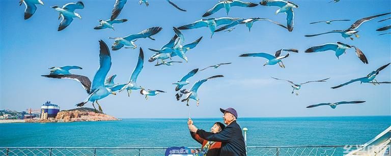 畅游神州(图7)