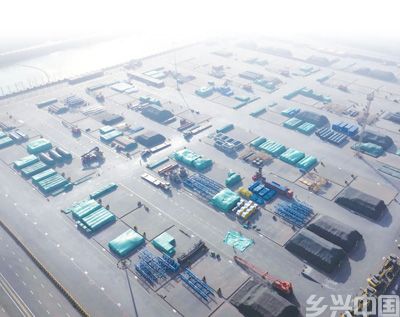 智能经济未来可期(图1)