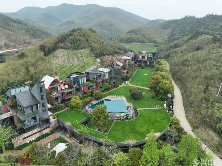 县城旅游突围(图5)