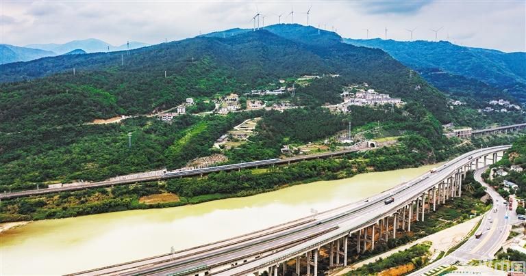 生态立市(图3)